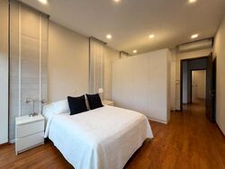 Pasir Ris Beach Park (D18), Semi-Detached #551264471